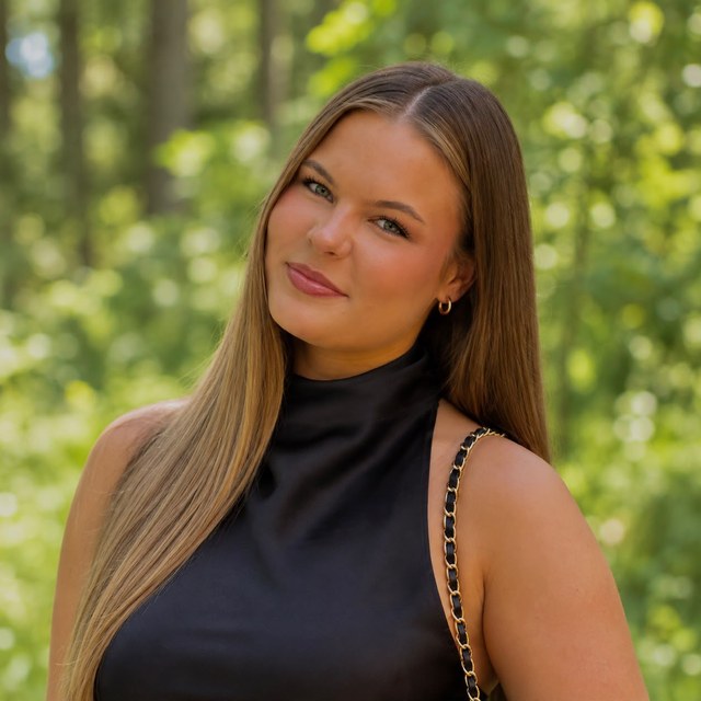 Laura Rudzīte, Mārketings un sociālie tīkli
